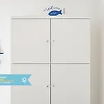 M431 - Marcelli, Nuovo Bilocale In Centro Fronte Mare Marcelli
