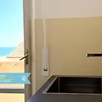 Διαμέρισμα M431 - Marcelli, Nuovo Bilocale In Centro Fronte Mare *